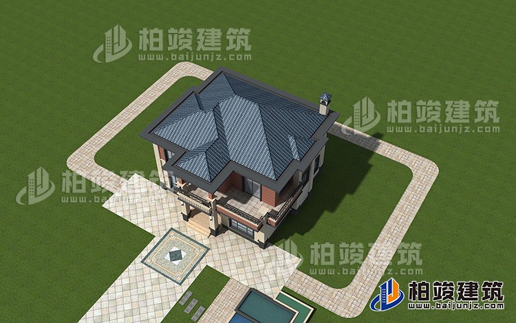 1610851762105010.jpg 2019121602425313491565145df7276d52dfc7.13606454.jpg