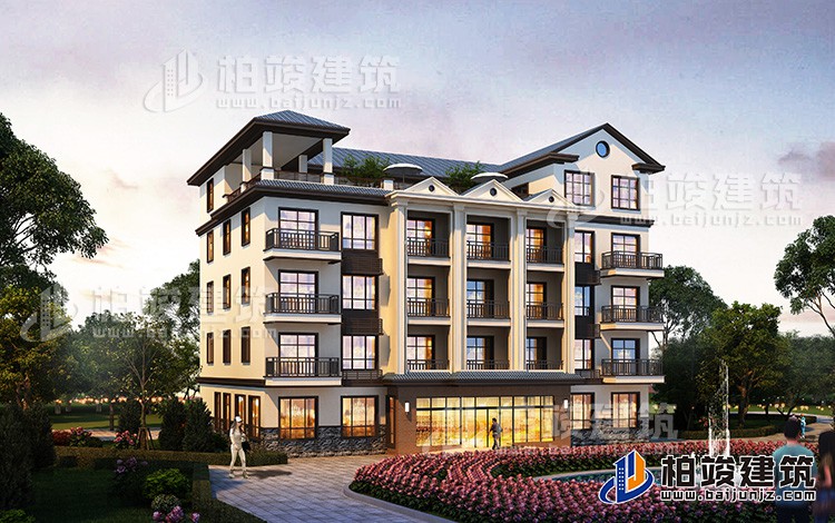 1620874571686065.jpg 202008051028457704534135f2a195d8dc299.60615448.jpg