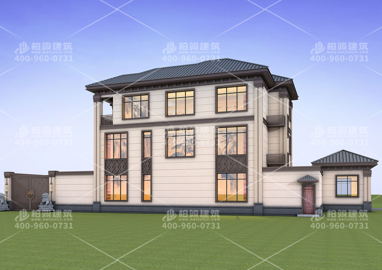 1635672439435150.jpg 背面.jpg