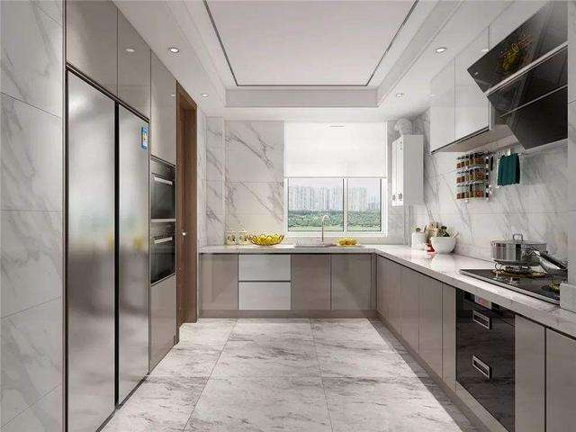 1641001696166351.png 微信图片_20220101094542.png