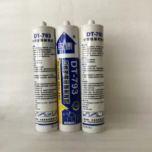 1651821070202758.png 微信图片_20220506150740.png