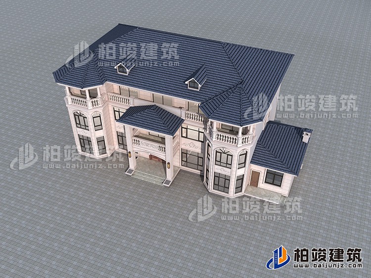 1652519027336090.jpg 2.jpg